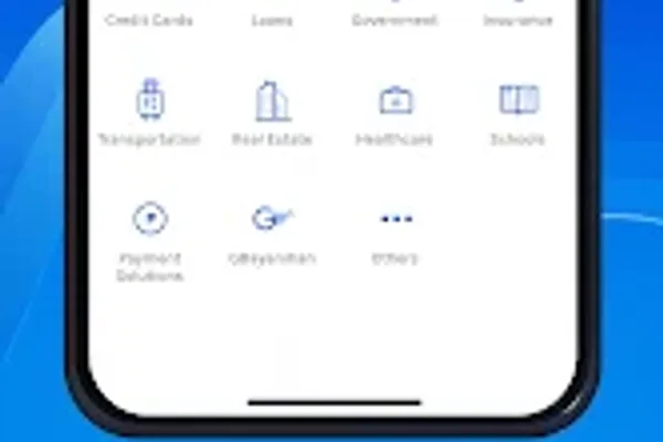 Instant GCash Deposit and Fast Withdrawal Guide at 100JILI Philippines