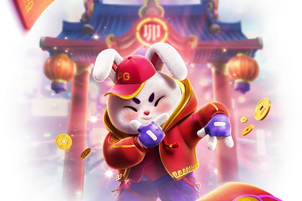 Fortune Rabbit High Multiplier Slot Machine at 100JILI Philippines