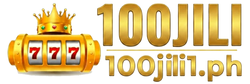 JILILEVO
